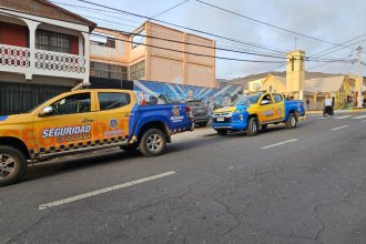 WhatsApp Image 2025-08-01 at 18.02.29.jpeg